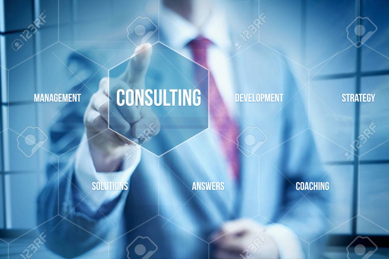 40792972-business-consulting-concept-businessman-selecting-interface